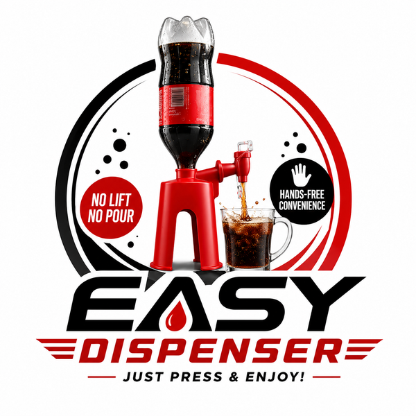 Easy Dispenser